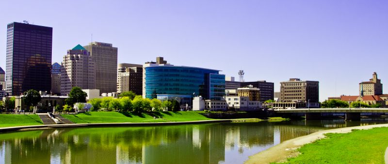 Best Bathroom Remodeling pros in Dublin, OH