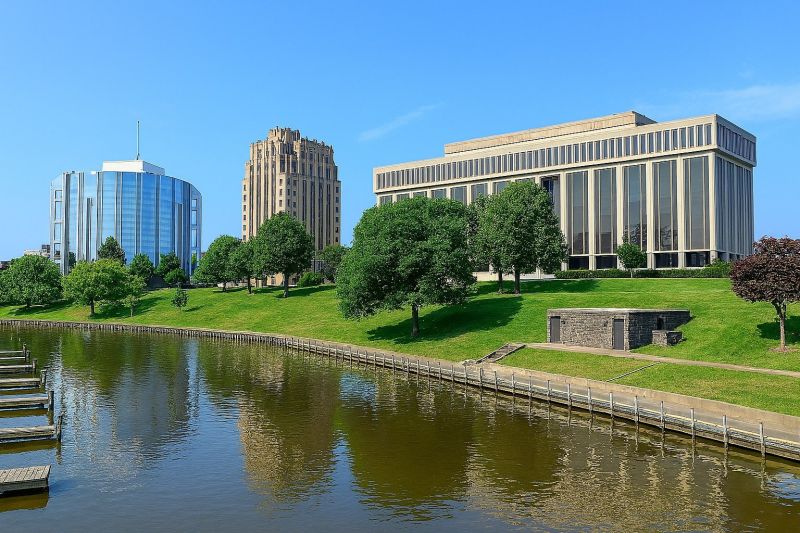 Best Bathroom Remodeling pros in Groveport, OH