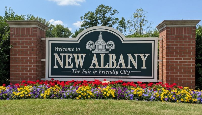 Best Bathroom Remodeling pros in New Albany, OH