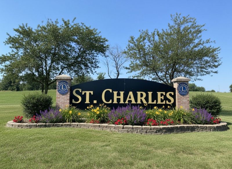 Best Bathroom Remodeling pros in Centerburg, OH